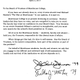 Illustration for article titled Samuel L. Jackson, Spike Lee, Jeh Johnson Respond to iThe Root’/is Morehouse Investigation